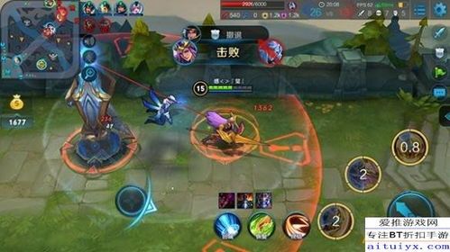 ad雅典娜出装,掌握AD雅典娜的强势装备组合