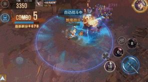 ad雅典娜出装,掌握AD雅典娜的强势装备组合