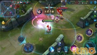 王者貂蝉最强法术出装,揭秘最强法术出装攻略 王者貂蝉最强法术出装,揭秘最强法术出装攻略