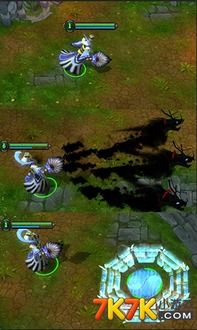 英魂诸葛亮的出装,智慧之选，出装攻略解析