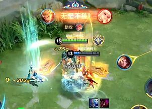 亚瑟王双国一亚瑟的出装,亚瑟王装备攻略，打造无敌战士