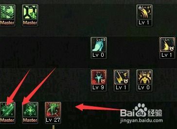 圣骑土加点,力量与荣耀的完美融合 圣骑土加点,力量与荣耀的完美融合