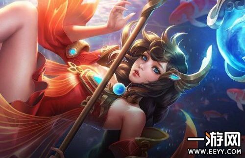 大乔如何出装快,揭秘高效出装策略