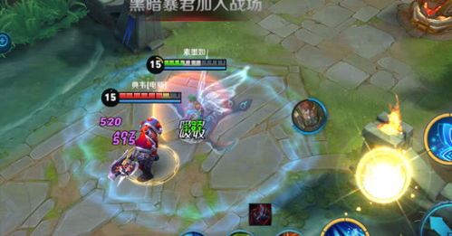 庄周最强肉坦出装,打造坚不可摧的坦克之王