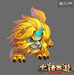 大话西游手游小黄金兽加点,小黄金兽加点攻略，助你战力飙升