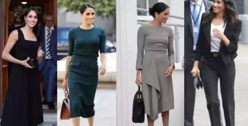 女王打ta怎么出装,打造无敌战力