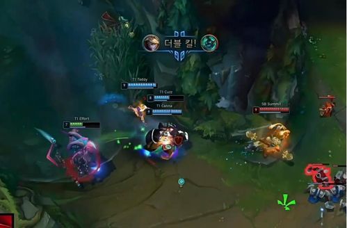 琴女光辉出装顺序