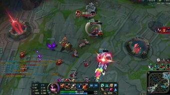 女警后期最强出装,最强出装解析