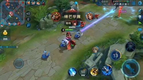 超级钟馗出装,打造无敌战神,掌控战场风云 超级钟馗出装,打造无敌战神,掌控战场风云