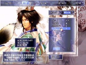 反三国志攻略,智取天下,策略制胜 反三国志攻略,智取天下,策略制胜