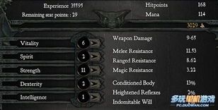 神界2 加点,加点版:探寻神之领域,再启奇幻征程 神界2 加点,加点版:探寻神之领域,再启奇幻征程