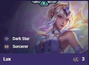 云顶之一光辉出装,打造无敌阵容的出装攻略解析