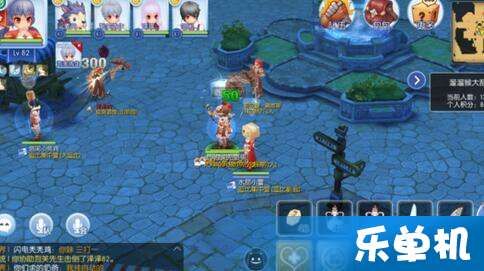 一转5开加点,打造最强游戏角色