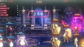 谋略战内贝尔怎么加点