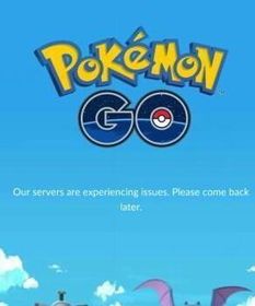 pokemon go 攻略,新手攻略全解析