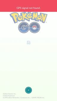 pokemon go 攻略,新手攻略全解析