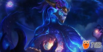 棋子菲奥娜出装,打造无敌战神，出装指南解析