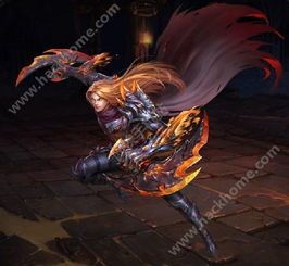 改版后幽能刺客出装,改版后的装备攻略解析 改版后幽能刺客出装,改版后的装备攻略解析