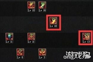 90改版奶爸加点,加点攻略，打造无敌奶爸新篇章