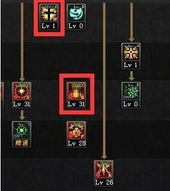 90改版奶爸加点,加点攻略，打造无敌奶爸新篇章