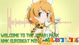 兽娘 加点,异世界冒险与奇幻之旅