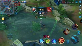 s10曹操最强出装顺序详解,最强装备顺序深度解析