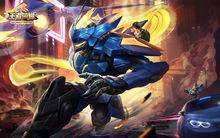 s11赛季赵云上单出装,揭秘上单赵云出装攻略