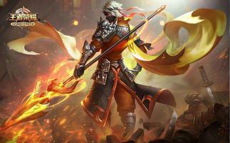 s11赛季赵云上单出装,揭秘上单赵云出装攻略