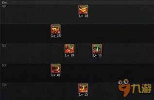 男人加点,探寻男性魅力与成长之路 男人加点,探寻男性魅力与成长之路