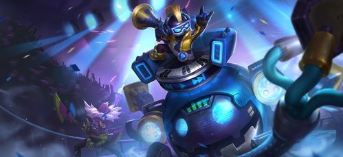 半肉太乙辅助出装,平衡输出与辅助，打造战场核心守护者