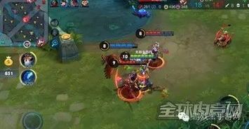 半肉太乙辅助出装,平衡输出与辅助，打造战场核心守护者