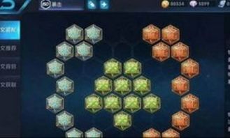 夫子最强出装和最强铭文,最强出装与铭文解析 夫子最强出装和最强铭文,最强出装与铭文解析