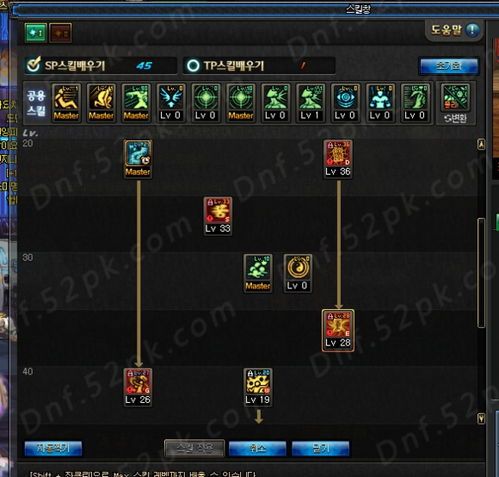 二觉巫女加点,二觉加点攻略解析 二觉巫女加点,二觉加点攻略解析