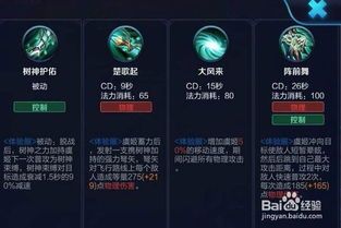 长析虞姬出装 长析虞姬出装