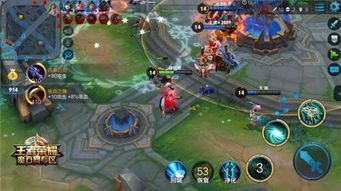 长析虞姬出装 长析虞姬出装