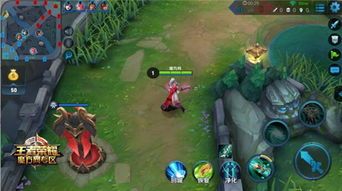 长析虞姬出装 长析虞姬出装