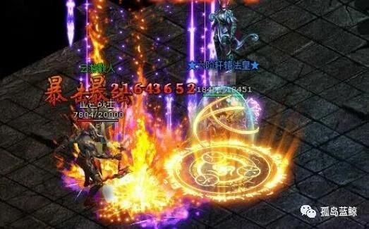 300雷霆之怒出装,打造无敌战士的巅峰出装攻略