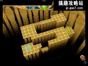 疯狂的棺材攻略