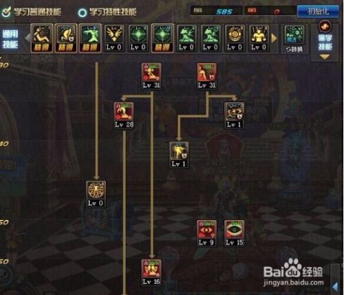 天帝加点刷图,轻松提升战力，畅游游戏世界