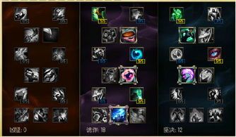 天下枪加点,探寻绝世枪法背后的传奇故事 天下枪加点,探寻绝世枪法背后的传奇故事