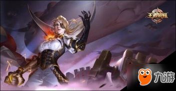 米莱狄出啥装,打造最强法师女王 米莱狄出啥装,打造最强法师女王