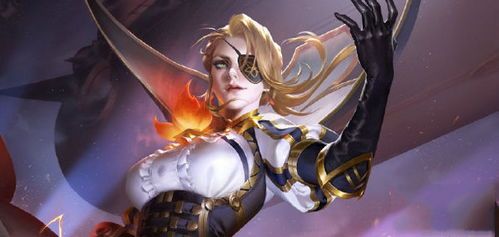 米莱狄出啥装,打造最强法师女王 米莱狄出啥装,打造最强法师女王