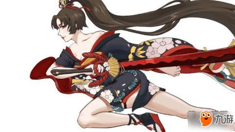 平安京妖刀姬改版出装,重塑战场霸主之姿 平安京妖刀姬改版出装,重塑战场霸主之姿