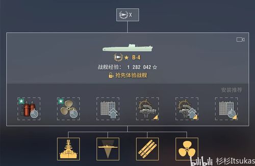 白龙配件加点,打造最强战力，一骑绝尘！