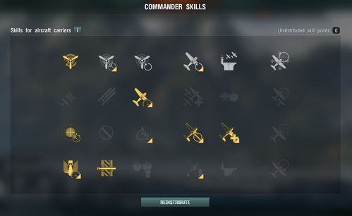 白龙配件加点,打造最强战力，一骑绝尘！