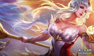 s8王昭君伤害出装,S8王昭君伤害最大化出装攻略