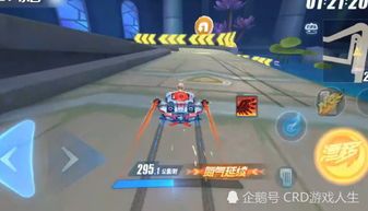 加点氮气,探索高效氮肥制备技术