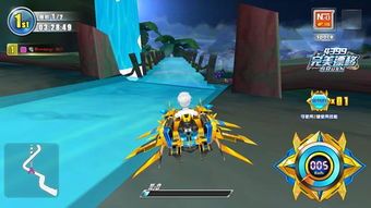 加点氮气,探索高效氮肥制备技术