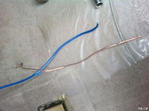 光线和暗线都适合的出装,全方位出装攻略解析