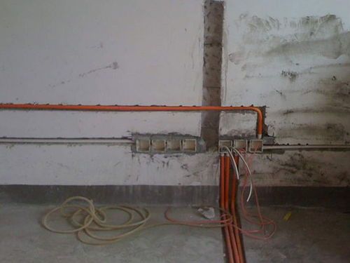 光线和暗线都适合的出装,全方位出装攻略解析